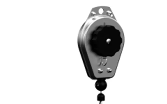 Balanceblok 0,6-1,5 Kg
