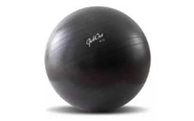 Balancebold Jobout 65 Cm