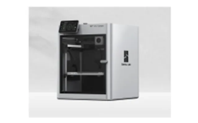Bambu Lab X1 Series Carbon - 3d Printer