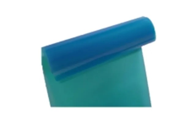 Bardahl Plastic Repair Film
