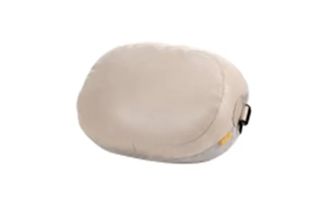 Baseus Comfort Ride - Siddepude