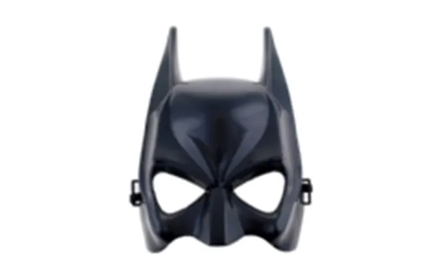 Batman Maske