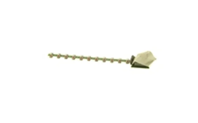 Bd Switchht Plug Pci M Kabel