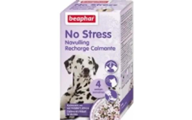 Beaphar Diffuser Med Feromoner - 30 Ml