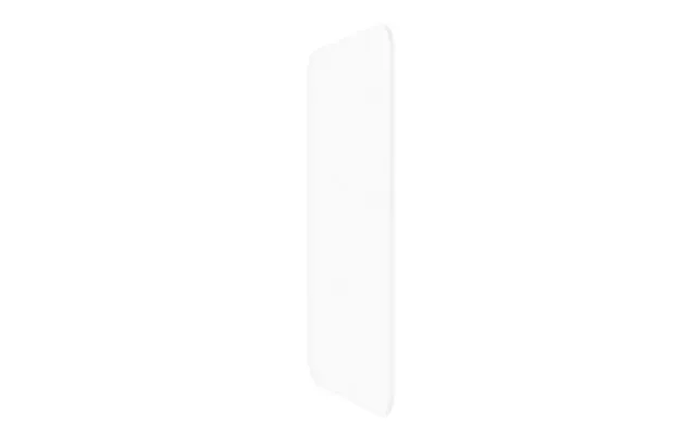 Belkin Screenforce Ultraglass 2 - Skærmbeskytter For Mobiltelefon