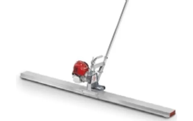 Belle Vibrating Bar Midi Screed 200 Honda