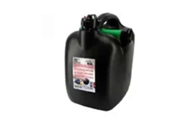 Benzindunk 10l