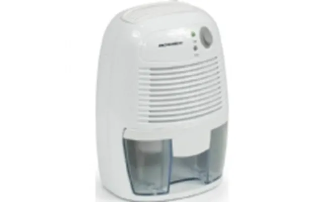 Berdsen Affugter Br-68w