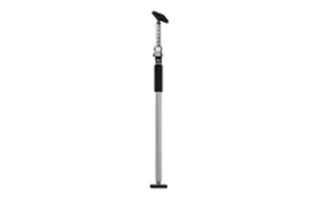 Bessey St - Loftsupport