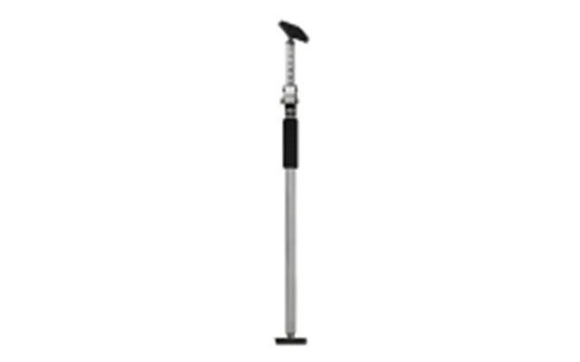 Bessey St - Loftsupport