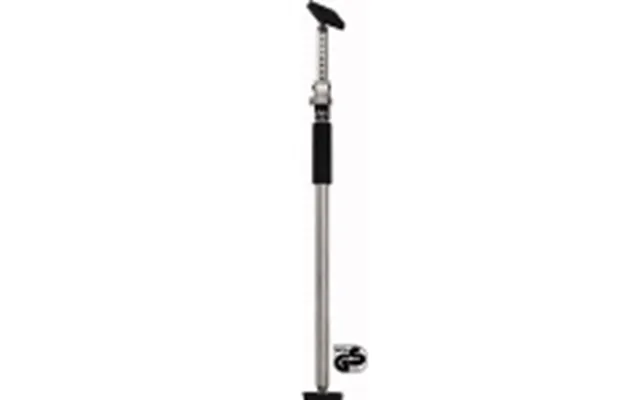 Bessey St250 - Gipsvægsstøtte