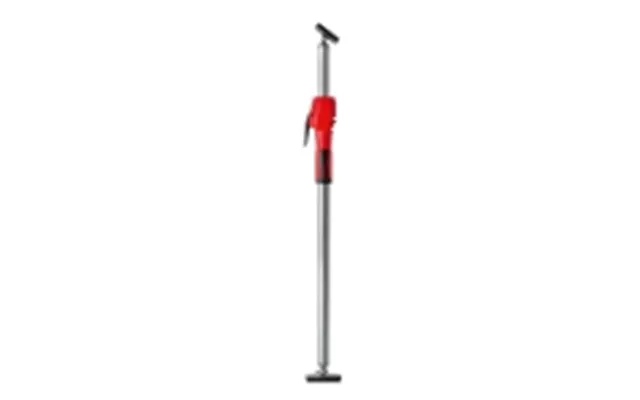 Bessey Ste - Loftsupport