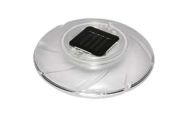 Bestway Flowclear - Flydende Lampe