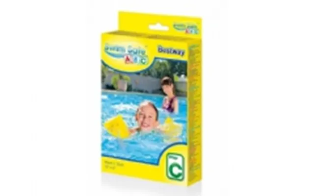 Bestway Svømmeærmer 25x15cm 32033