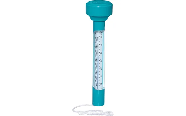 Bestway Termometer Til Swimmingpools
