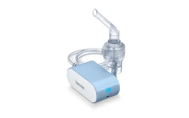 Beurer Ih 60 Inhalator