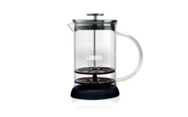 Bialetti 4410 Mælkeskummer