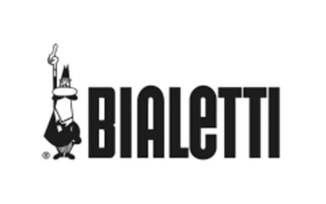 Bialetti Moka Express 2 Kop