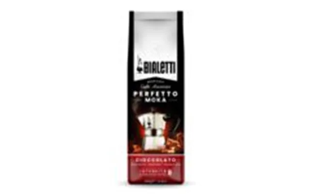 Bialetti Perfetto Moka Cioccolato 250g