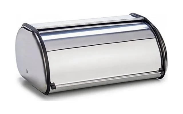 Bigbuy Home Brødkasse S3605712