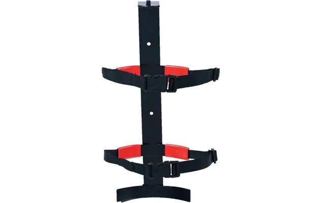 Bil-holder Til 6 Kg Ildslukker