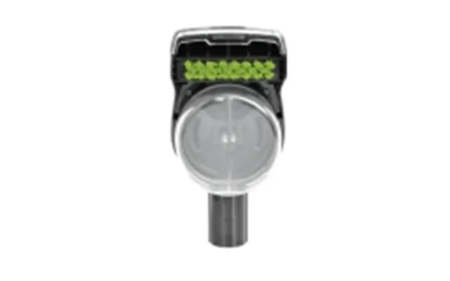 Bissell 2370 - Universel