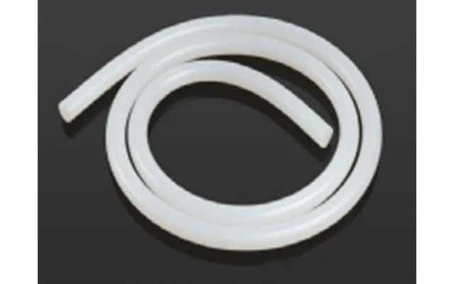 Bitspower Bp-htsb12cl-1m - Silikone
