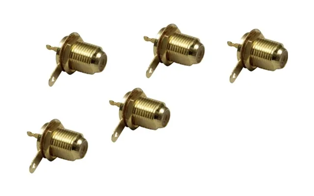 Bkl Electronic 0403551