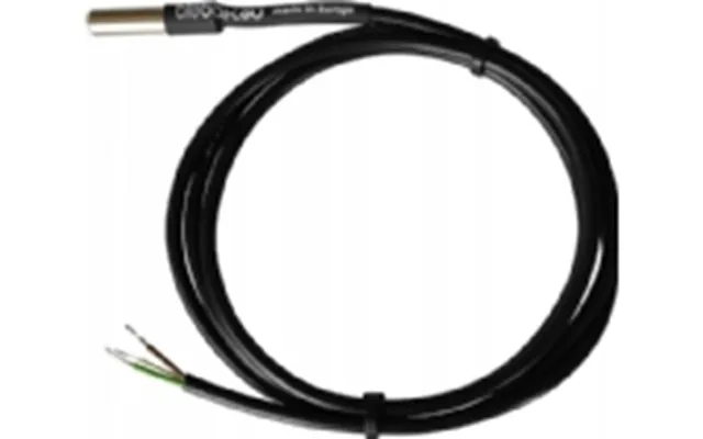 Blebox Digital Temperaturprobe Blebox Bleboxprobe 5m