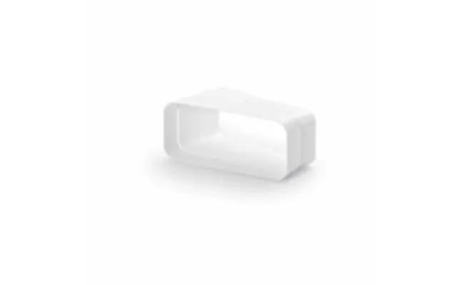 Bøjning 15 Gr 90x220