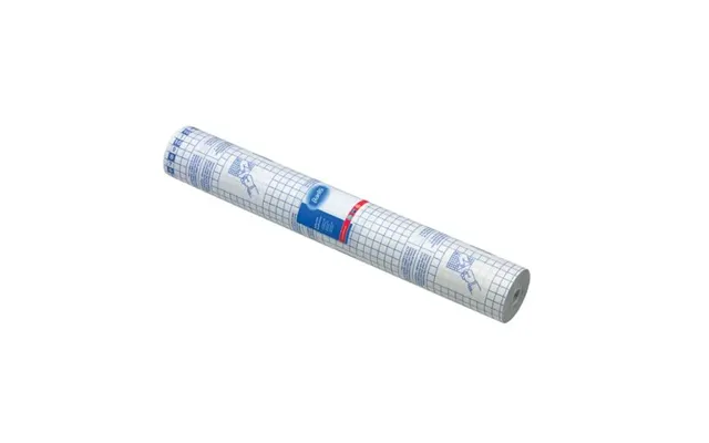 Bogplast 500 Mm X 25m - 80 Micron