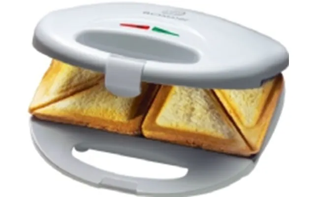 Bomann St 5016 Cb, 230 Mm, 80 Mm, 230 Mm, 750 W, 220 - 240 V, 50 Hz
