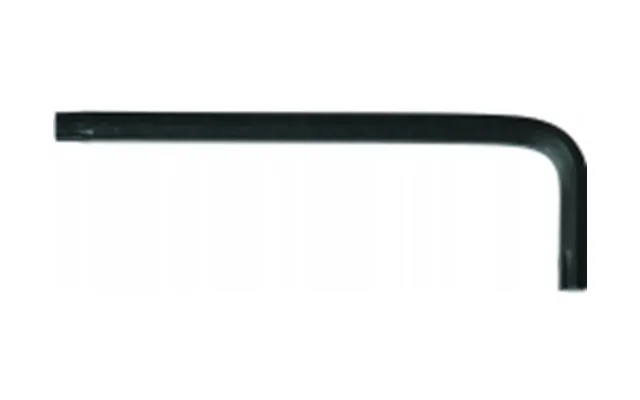 Bondhus Unbrakonøgle Tx 25 Bondhus - Længde 72 Mm