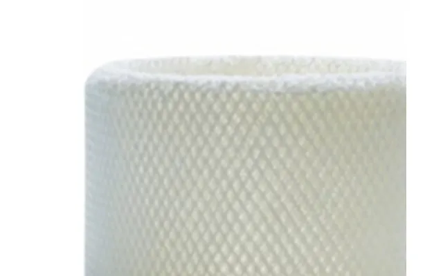 Boneco A7018 - Hvid