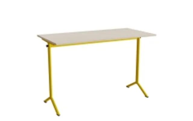 Bord Atlas 1130 - 1400x700mm