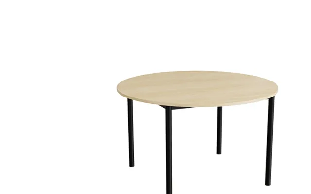 Bord Combi 206 - Ø1200 Mm