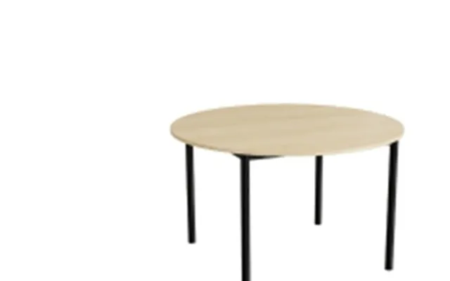 Bord Combi 206 - Ø1200 Mm