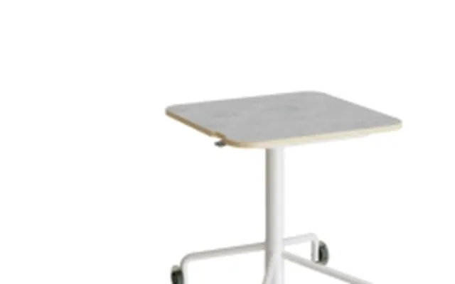 Bord Smile 110 - 650x650 Mm