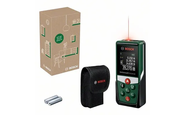 Bosch 06036723z0