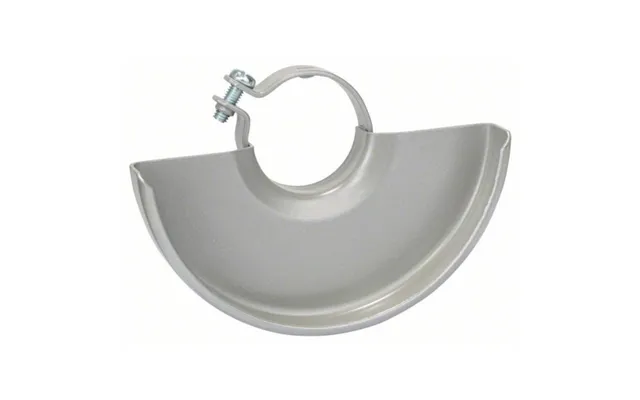 Bosch Beskyttelsesskærm Gws 8-125