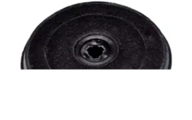 Bosch Dhz2701 - Hætte Trækuls Filter