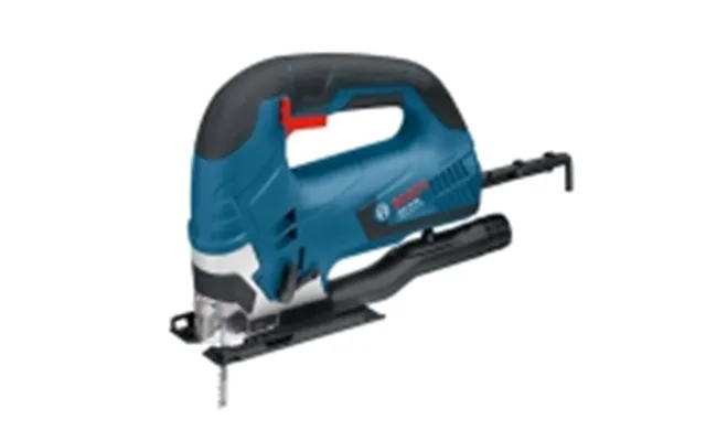 Bosch Gst Professional 90 Be - Stiksav