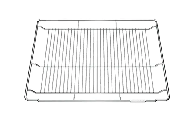 Bosch Hez634080 - Bage Stegestativ