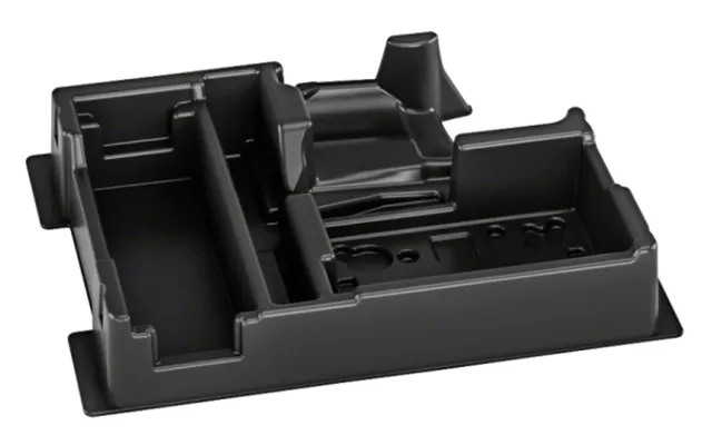 Bosch Indlæg Til Gss 18 V-10 L-boxx 136