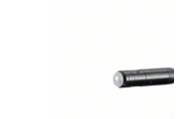 Bosch Inspectionskamera Gic 120 C 12v Solo