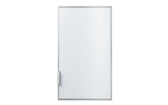 Bosch Kfz30ax0 - Dørpanel
