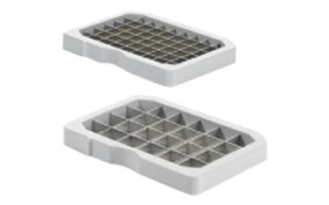 Bosch Muz5cc2 - Ternskærersæt