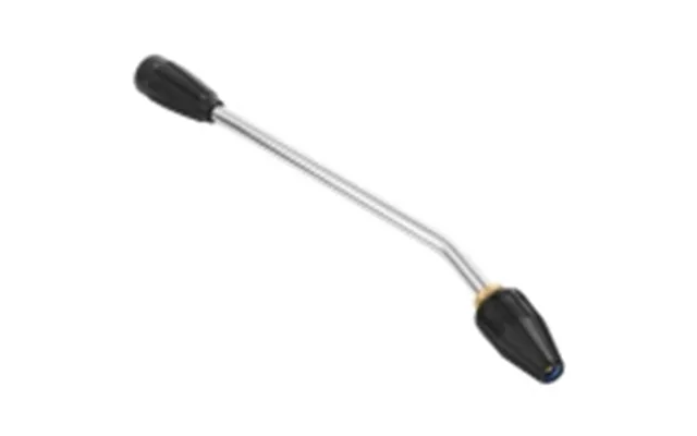 Bosch Professional Bosch Power Tools F016800446 Rotordyse Passer Mærke Højtryksrensere Bosch 1 Stk