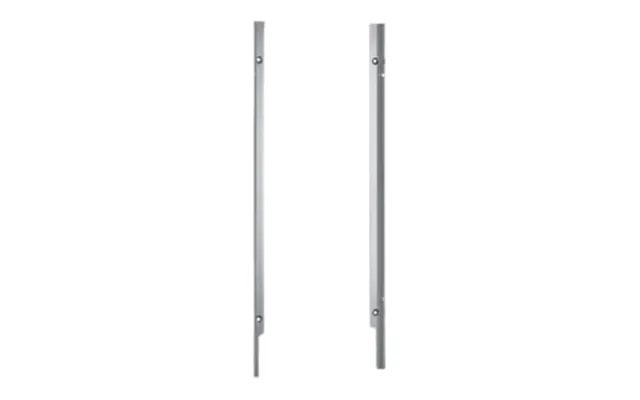 Bosch Sgz0bi11 - Dekorativ Ram