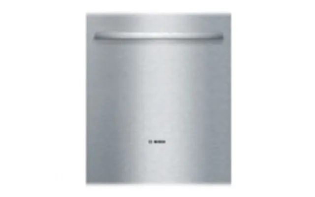 Bosch Smz2056 - Dekorativt Frontpanel Til Opvaskemaskine